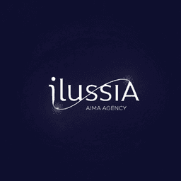 Ilussia Agency
